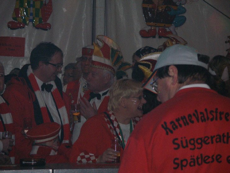 KGIWWKarnevFr2010 174.jpg
